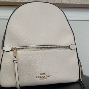Coach Jordyn Backpack